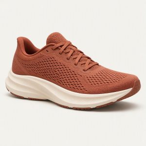 Tempo Glide „Terracotta“