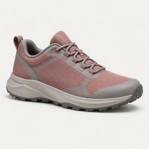 Tape Low „Smoke Rose“