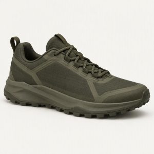 Tape Low „Shadow Olive“