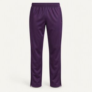 Track Pant „Ink Purple“