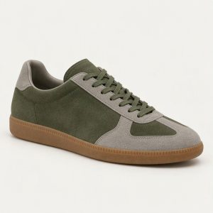 Terrace Lo „Moss Stone“