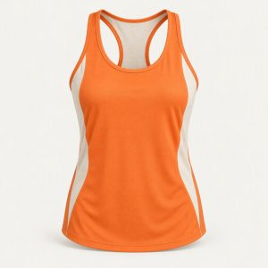 Tank Run „Tangerine Dream“