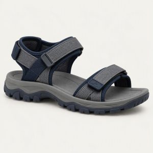 Trek Sandal Strap „Slate Navy“