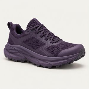 Ultra Distance Trail „Ink Purple“
