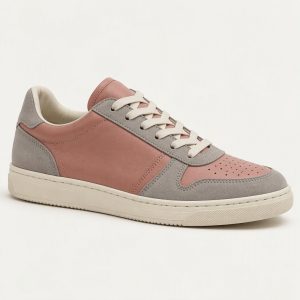 Vintage Court 70 „Smoke Rose“