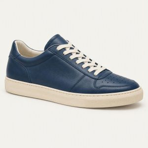 Vintage Court 70 „Ocean Depth“