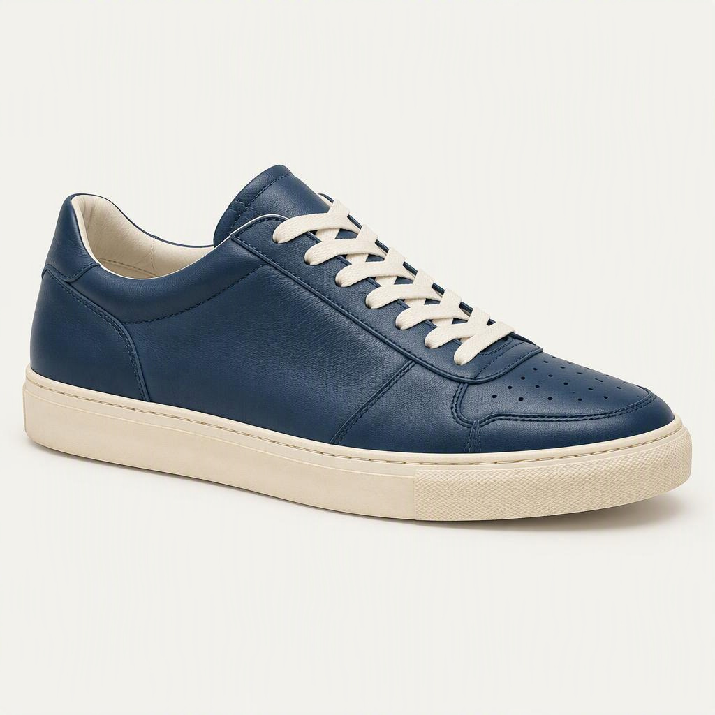 Vintage Court 70 „Ocean Depth“