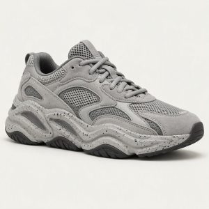 Wave 98 „Cement“