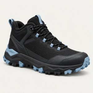 Winter Run Grip „Polar Night“