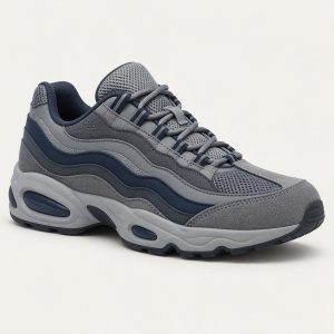 Arcade 95 „Slate Navy“