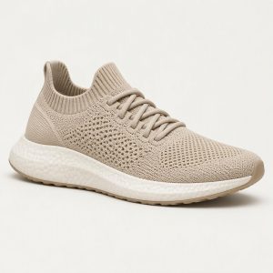 Aero Knit 01 „Sand Dune“