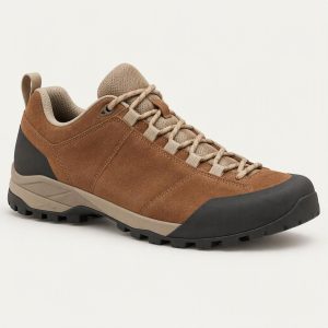 Approach Lo „Desert Clay“