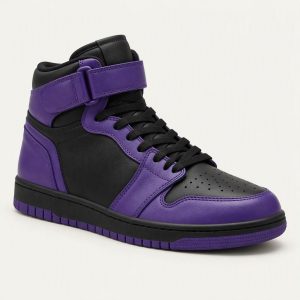 Baseline 90 „Ultraviolet“