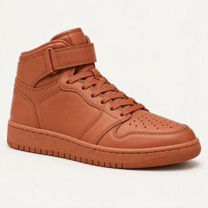 Baseline 90 „Terracotta“
