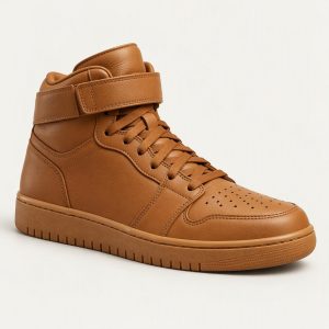 Baseline 90 „Caramel“