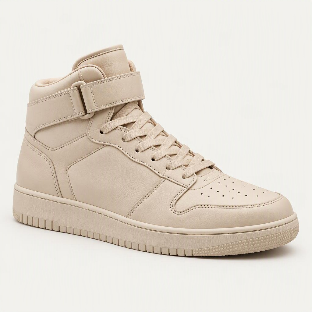 Baseline 90 „Sand Dune“