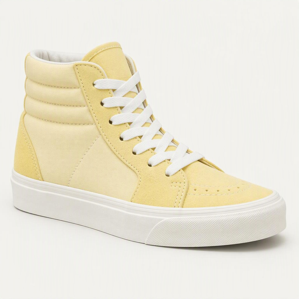 Bowl Hi „Lemon Sorbet“