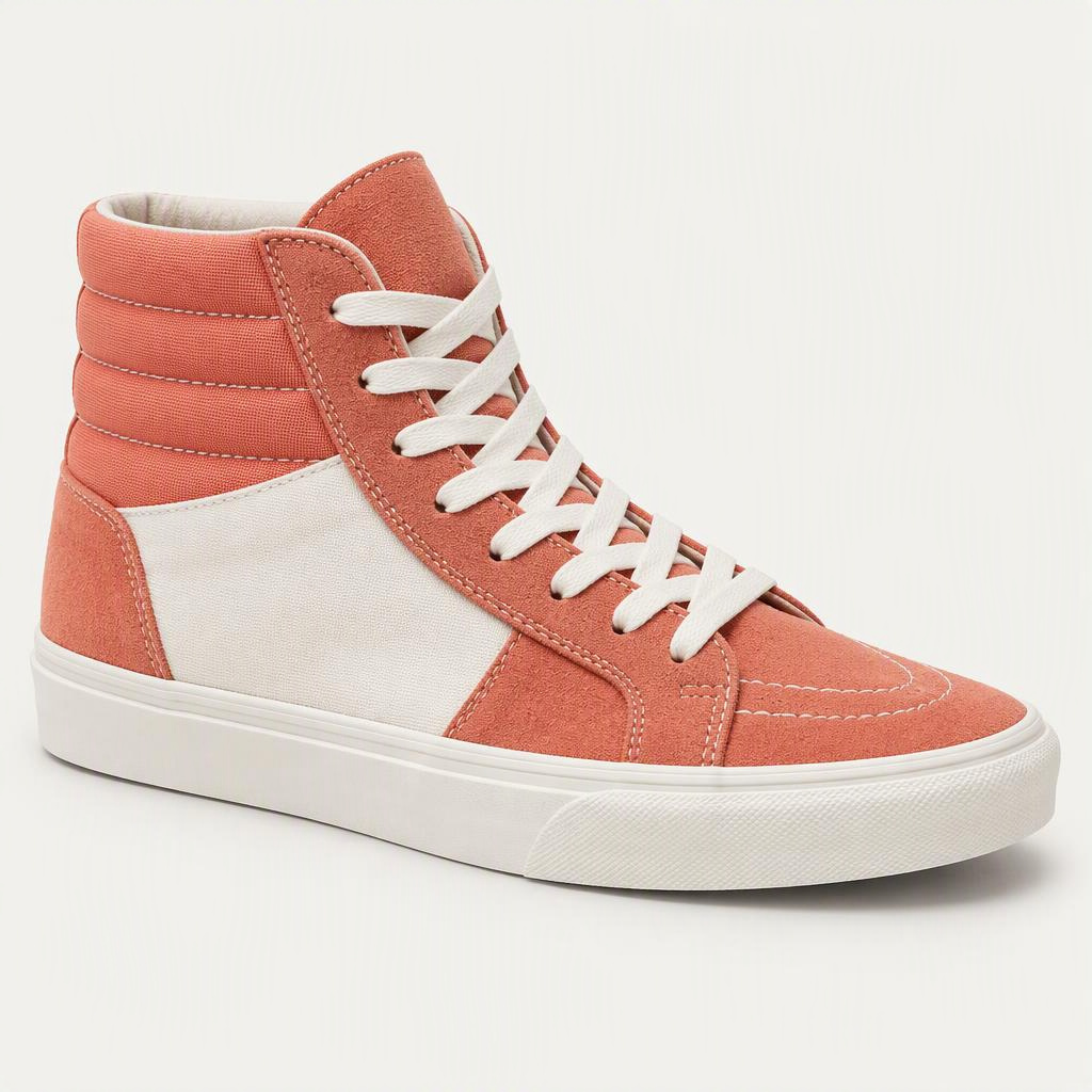 Bowl Hi „Coral Pop“
