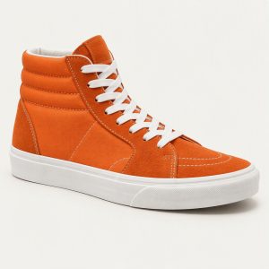 Bowl Hi „Signal Orange“