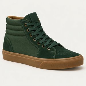 Bowl Hi „Forest Gum“