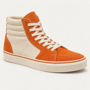 Bowl Hi „Tangerine Dream“