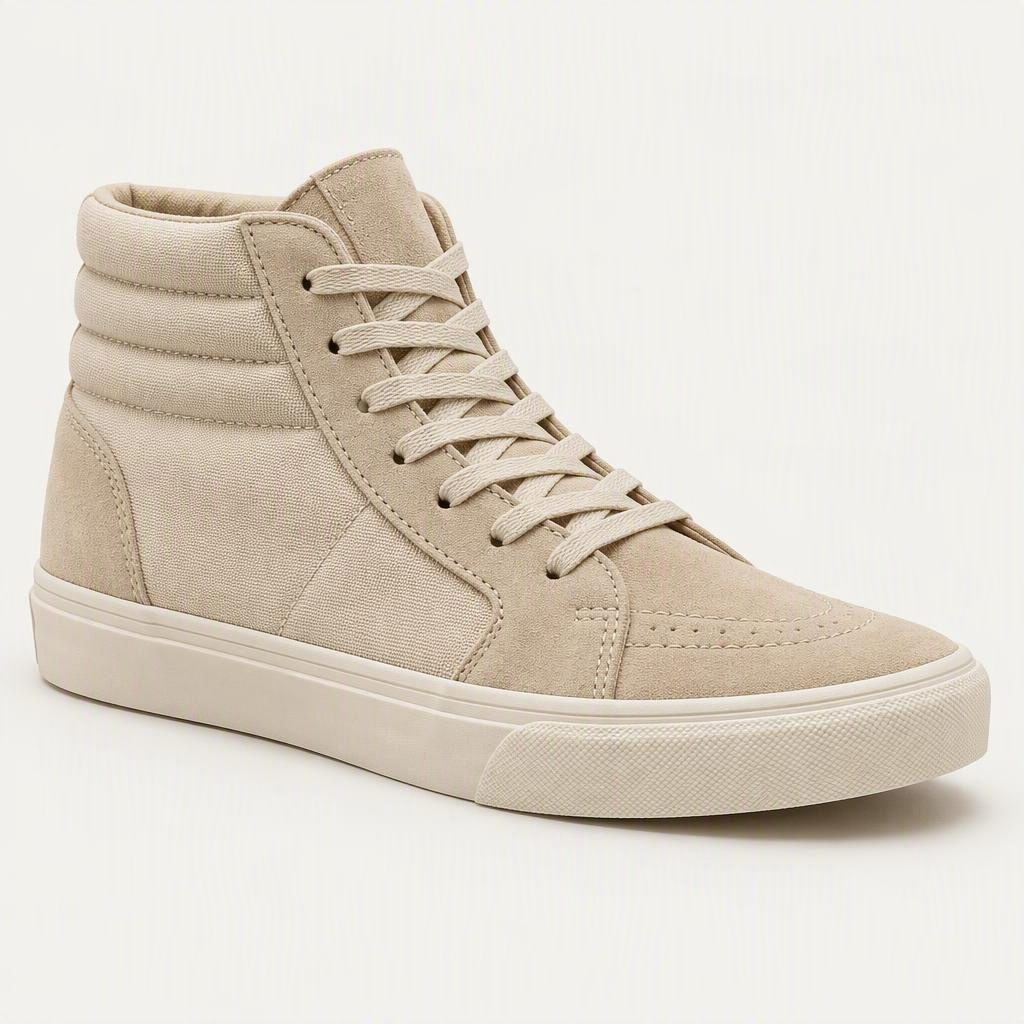 Bowl Hi „Sand Dune“