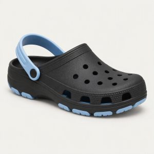 Clog Foam „Polar Night“