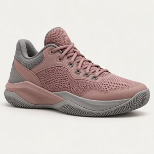 Court Rise Lo „Smoke Rose“