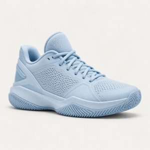 Court Rise Lo „Ice Blue“