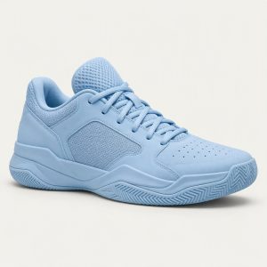 Court Rise Lo „Sky Haze“