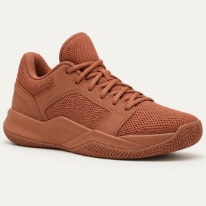 Court Rise Lo „Terracotta“