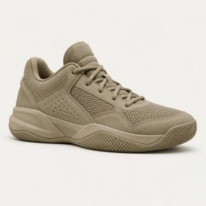 Court Rise Lo „Khaki Field“