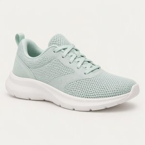 Cloudstep Daily „Arctic Mint“