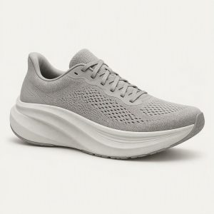 Distance Light „Pebble Grey“