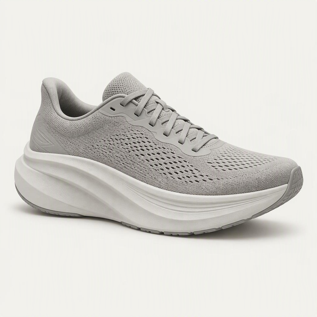 Distance Light „Pebble Grey“
