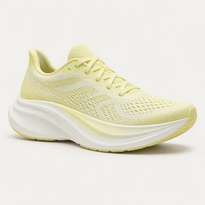 Distance Light „Lemon Sorbet“