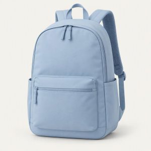 Daypack 22 L „Sky Haze“
