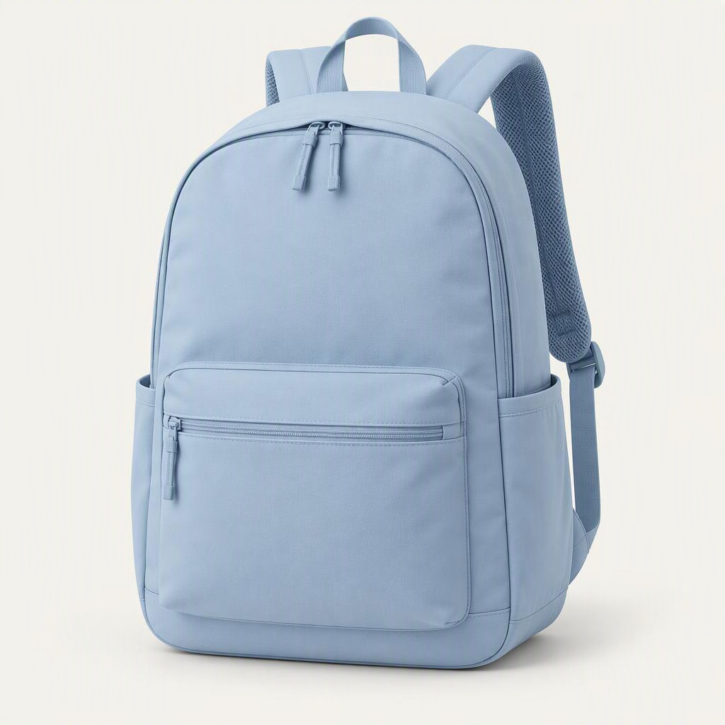 Daypack 22 L „Sky Haze“