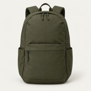 Daypack 22 L „Shadow Olive“