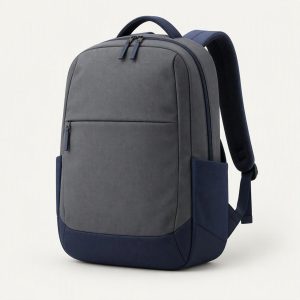 Daypack 22 L „Slate Navy“