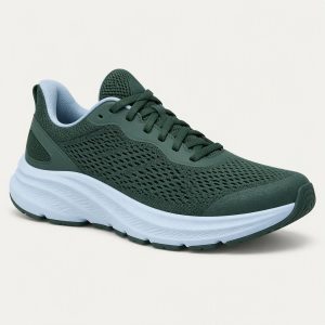 Daily Trainer 2 „Pine Ice“