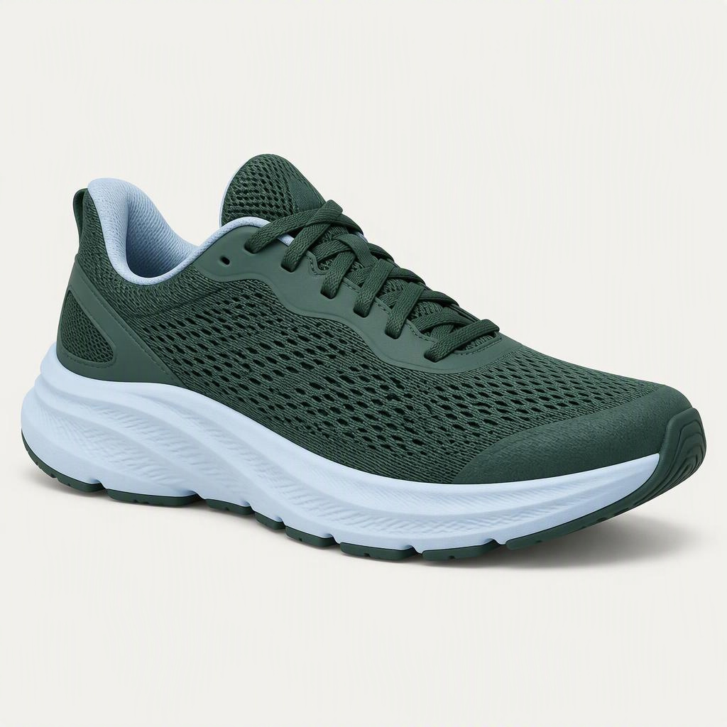 Daily Trainer 2 „Pine Ice“