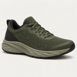 Daily Trainer 2 „Olive Night“
