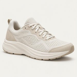 Daily Trainer 2 „Bone Sand“