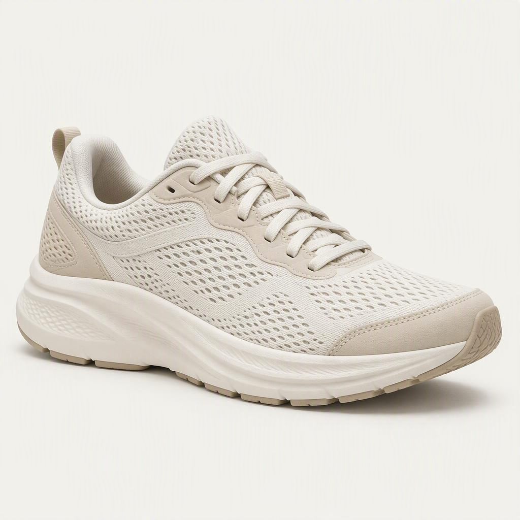 Daily Trainer 2 „Bone Sand“
