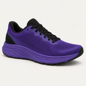 Daily Trainer 2 „Ultraviolet“