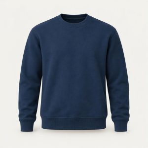 Essential Crew „Ocean Depth“