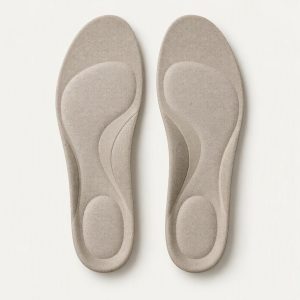 Einlegesohle Comfort Daily
