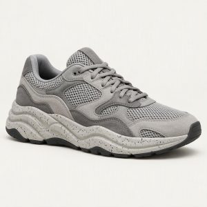 Flux Runner 2 „Cement“