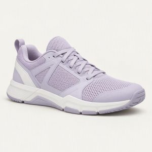 Gym Cross „Lilac Mist“